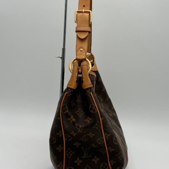 Louis Vuitton Handbag - Picture 4 of 4